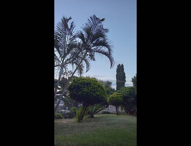 1 bed property to rent in WATERKLOOF GLEN